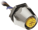 main_HART_eurofast_Receptacle_PFK4D01145NPT.png